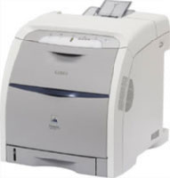 Canon LBP5300 (1314B003AA)